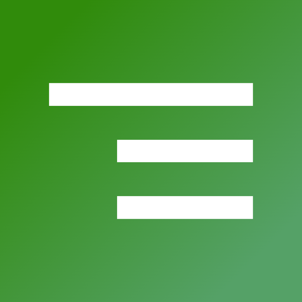Summy Logo